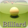 Billiard NineBall