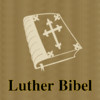 Holy Bible in German