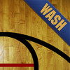 Washington Basketball Pro Fan - Scores, Stats, Schedules & News