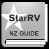 StarRV NZ Travel Guide