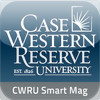 CWRU Alumni SMART Magazine