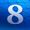WGAL HD - Susquehanna Valley free breaking news, weather source