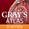 Gray’s Atlas of Anatomy for iPad