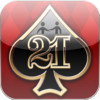 BlackJack Live Casino by Abzorba Games