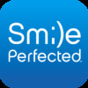 Smile Perfected Reminder App