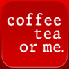 Coffee Tea or Me
