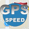 GPS Speed Tracker Free