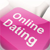 Online Dating Help