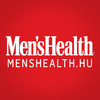 Men's Health Mobil