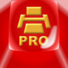 Print n Share Pro iPhone