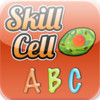 ABC Skill Cell