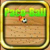 Paco-Ball