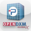 OpenDXM GlobalX