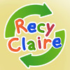 RecyClaire