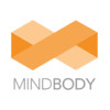 MINDBODY Connect