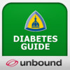 Johns Hopkins Diabetes Guide - Official Version