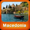 Macedonia Tourism Guide