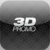 3D Promo