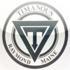Timanous