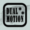 Dual Motion Lite