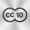 CC10Musicians - Free music streaming, Creative Commons