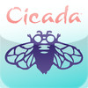 Cicada Magazine