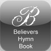 Believers Hymn Book