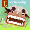 Toothsavers Brushing Game