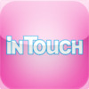 InTouch US ePaper