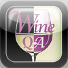 Winepedia
