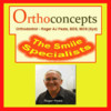 Orthoconcepts