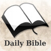 Daily Bible Mobi