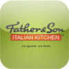 Father & Son Italian Kitchen