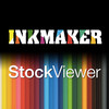 StockViewer