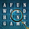 Word Hunt - Word Search