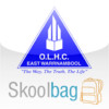 Our Lady Help of Christians Primary - Skoolbag