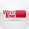 WestEnd