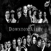 NewsApp for Downton Abbey