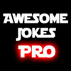 3000 Awesome Jokes Pro