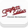 Spaghetti Eddie's
