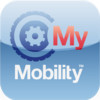 AutoSOS MyMobility