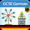 GCSE German Vocab - Edexcel