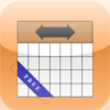 Calendar Translator iPad Free