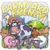 FarmyardFrenzyLite