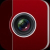 myPhoto Collection