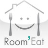 Room’Eat PRO