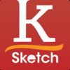 K-Sketch 2.0