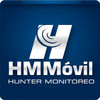 HM MOVIL Hunter Monitoreo
