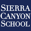Sierra Canyon School Directory