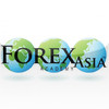 Forex Asia Academy